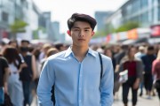 无棣县举办百日千万招聘专项行动综合类招聘会，成效显著