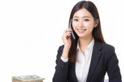 金融贷款回访客户话术&amp;贷款回访电话话术怎么说