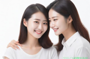 知心男女聊天话术&amp;知心男女聊天话术技巧