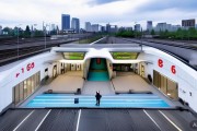 双十一后钱包空？深圳招聘会来袭：线上+线下，超多岗位等你挑