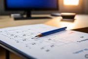 近日福建一批事业单位招聘来袭！含省团校、莆田学院等