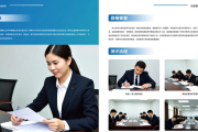 中央广播电视总台2026年度面向高校毕业生和留学人员招聘啦