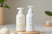 宝宝洗手液直播话术&amp;洗手液推销话术
