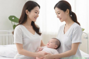 催乳师接单话术&amp;催乳师接单话术怎么说