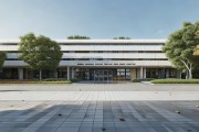 康巴什区开启2025年招聘会，退役军人及军属等可参与