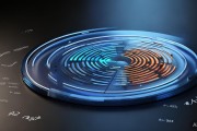 数字经济下AI技术重塑全球格局，智联报告呈现人才供需态势