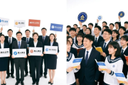 12月27 - 28日深圳会展中心招聘会，岗位超多还有科技展