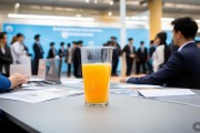 南华大学举办2026届毕业生校友企业招聘会，超2000岗位等你来