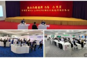10月25至26日！海南四城同办秋季校招，提供近8000个优质岗位