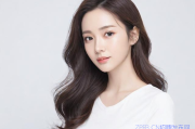 丰胸产品微信销售话术&amp;卖丰胸产品的话术