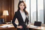 臀部保养的销售话术&amp;臀部保养视屏