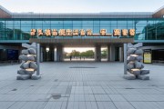 西安本地宝招聘：回复【招聘会】查信息，含高新区见习岗位