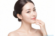 美容师销售经典话术&amp;美容师销售经典话术大全