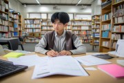 8月1日河南省高校毕业生就业市场招聘会及二七区专场招聘会详情