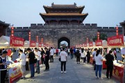 10月全市26场招聘会来啦！含物流财会退役军人专场，周周有