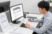 2027银行秋招招聘信息：中信银行网申指导与笔试备考
