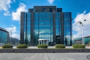 2025全国城市联合招聘高校毕业生秋季专场招聘会来袭