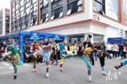 2025年汕头国际纺织城潮阳区专场招聘会：150家优企提供1500个高薪岗位