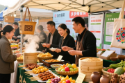 诸暨1月30日大型招聘会！多领域超多岗，还有特色活动等你来