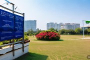 找工作看过来！云南大学与楚雄师范学院招聘公告来袭