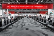 8月18日至24日百日千万招聘专项行动推出4个线上专场