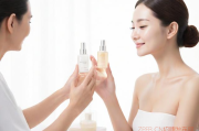 美容销售话术&amp;美容销售话术 成交