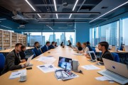中国电建集团核电工程有限公司：资质全、业务广的国家高新技术企业