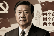 国药集团常态化招工啦！看看都有啥要求和需求？