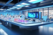 近段时间阿里等大厂发布校招计划，需求为何如此‘AI’？