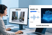 湖南多家公司招聘信息汇总，含泛海统联等企业岗位要求