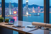 2025国企招聘信息汇总：全国各地央企国企岗位更新，含报名时间与考试公告