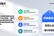 人社部等五部门规范网络招聘，求职者有望告别‘踩坑’