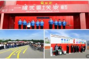 10月25日至26日！海南四城同办秋季校招，提供近8000个岗位