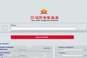 7月21日至27日！百日千万招聘专项行动推4个线上专场