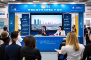2025年广西重点领域急需紧缺高层次人才招聘会（北京站）成功举行