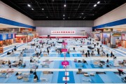 10月25日至26日！海南四城同办秋季校招，提供近8000个岗位