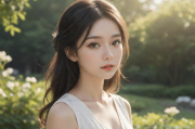曾国藩识人术的八句话&amp;曾国藩识女人面相