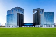 2025苏州市吴江区国企/央企招聘信息汇总，你能应聘哪个？