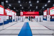 2025郑州大学生专场招聘会来袭！11月22日智汇城举办，提供11000+岗位