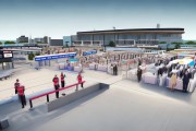 2025届高校毕业生离校未就业专场招聘活动详情及入口