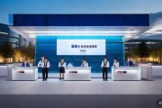 黑龙江中医药大学举办招聘会，数智赋能实现‘知所需、供所求’