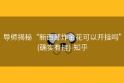 导师揭秘“新西部炸金花可以开挂吗”(确实有挂)-知乎
