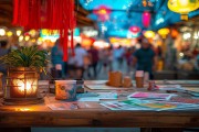 8月6日晚！呼和浩特玉泉区大召广场举办职等你来招聘会