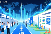 12月27至28日深圳有大型招聘会，超5万个优质岗位等你来