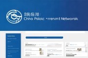 7月28日至8月3日！百日千万招聘专项行动推4个线上专场