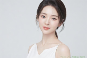 差评回复话术大全&amp;差评回复话术大全淘宝怎么写