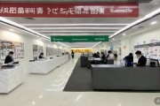 聚焦高质量就业，招聘会搭建桥梁：政校企协同，助力2026届毕业生求职