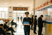 12月17日郑州有场招聘会，众多行业岗位等你来
