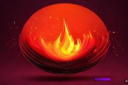 秋风作序，山东师范大学2025年秋季招聘会火热举行