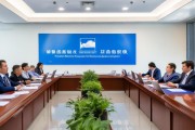 7月11日四川省商贸及农林专场招聘会举行，提供千余岗位
